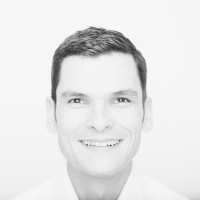 Andreas Lennartz