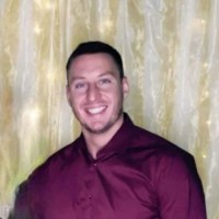 Austin Athey