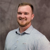 Joshua Moore
