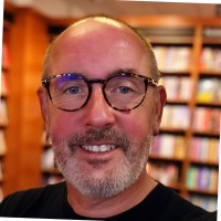Darren Wells