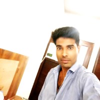 Umesh Singhal