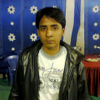 Akshay Kumar