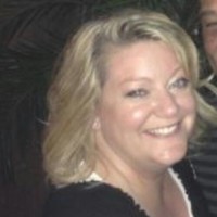 Stacy Portalatin