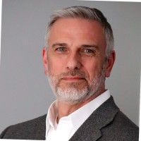 Rick Spence