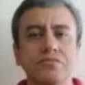Roberto Salazar