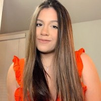 Sofia Quintero Briceno