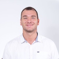 Daniel Ramic