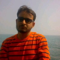 Sohel Akter