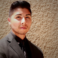 Erik Gallardo