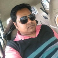Arvind Singh