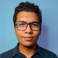 Alexander Ramón Meneses Arismendi