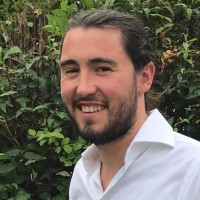 Lucas Manuguerra