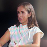 Cristina Jiménez Navarta