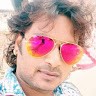 Sikandar Raja