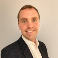 Oliver Dugdale