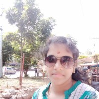 Bhavani Bala