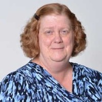 Sheri Thomas