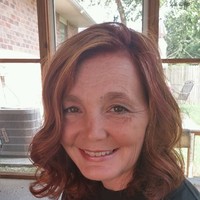 Jennifer Nichols