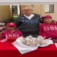 Renato Pellegrinelli