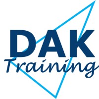 DAK Training