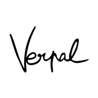 Véronique Palenzuela