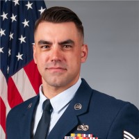 John J Lace