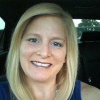 Diana Simmons