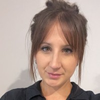 Jess Coleman