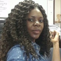 Linda Mabelle Moffo Epse Bello