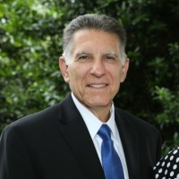 Frank Clemente