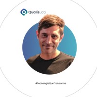 Ariel Hernán García