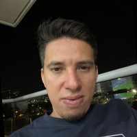 Juan Maya