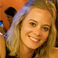 Nathalie Nieuwenhuis