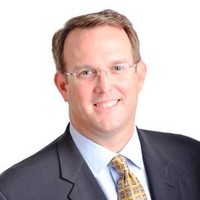 Brian Fratzke