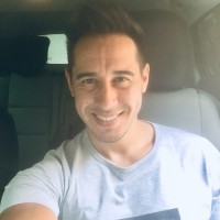 Rogerio Francozo