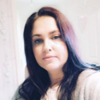 Joanne Booth