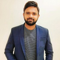 Haseeb Shaik
