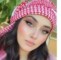 Marah Khaled