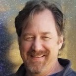 Aaron Kruger