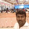 Dhinakaran M