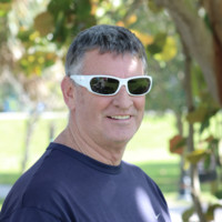 Robert (Bob) Breen