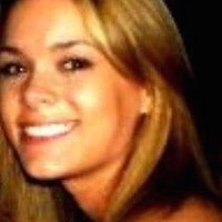 Colleen Long