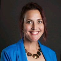 Colleen Eagan