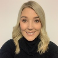 Jessica Foster