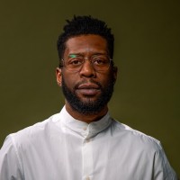 Obi Mgbado