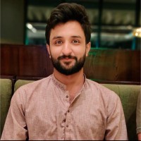 Basit Munir