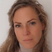 Fleur Wijgerse