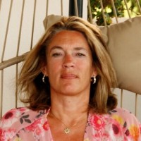 Manouchka Van Dalfsen