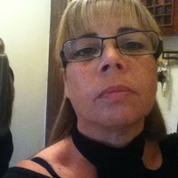 Dorit Bachar