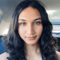 Anaya Bangar
